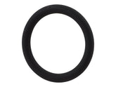 70022025 O-Ring | JLG